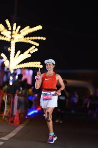 BIB: 
                            <button type="button" onclick="openModal(23551398)" class="btn btn-primary btn-sm float-right btn-popup" data-toggle="modal" data-target=".modal-high-quality">
                        <i class="fas fa-shopping-cart"></i> Add to Cart
                    </button>
                                            <button type="button" onclick="isThisMe(23551398, true)" class="btn btn-success btn-sm float-right btn-popup btn-isme hidden" data-toggle="tooltip" data-placement="bottom" title="นี่คือรูปของคุณใช่ไหม คลิกที่นี่เพื่อเอาเข้าอัลบั้ม">
                        <i class="fas fa-plus"></i> Add to album
                    </button>
                    <button type="button" onclick="isThisMe(23551398, false)" class="btn btn-warning btn-sm float-right btn-popup btn-isnotme hidden">
                        <i class="fas fa-ban"></i> Remove from album
                    </button>